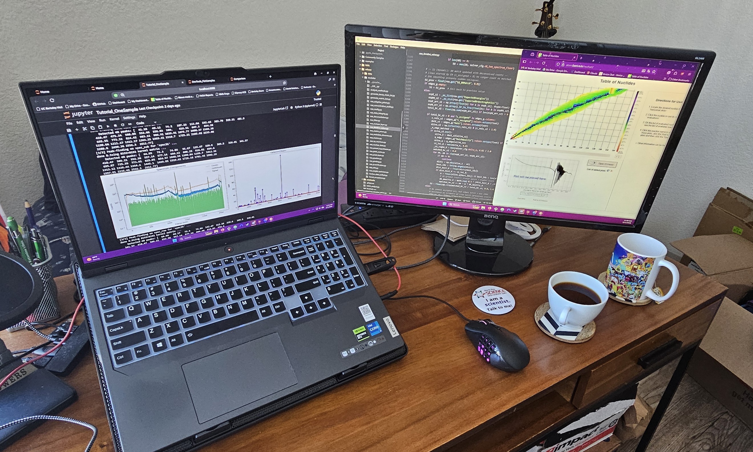 DeskImagefor Website